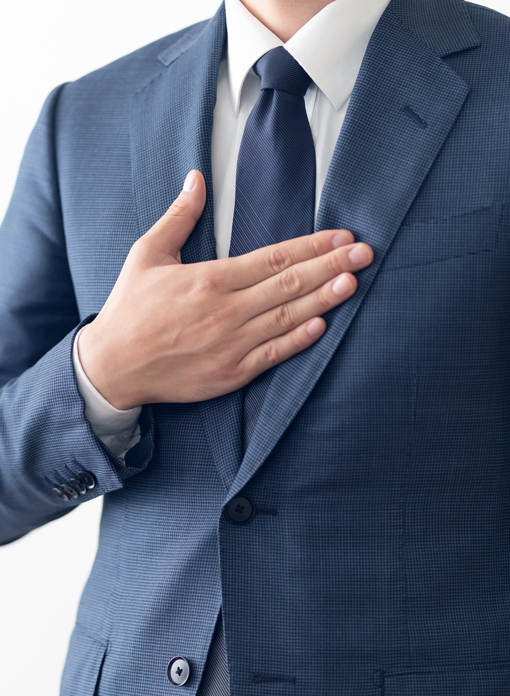 専門家の活用を